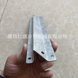 金属成型设备;畜牧养殖机械;冷弯型钢