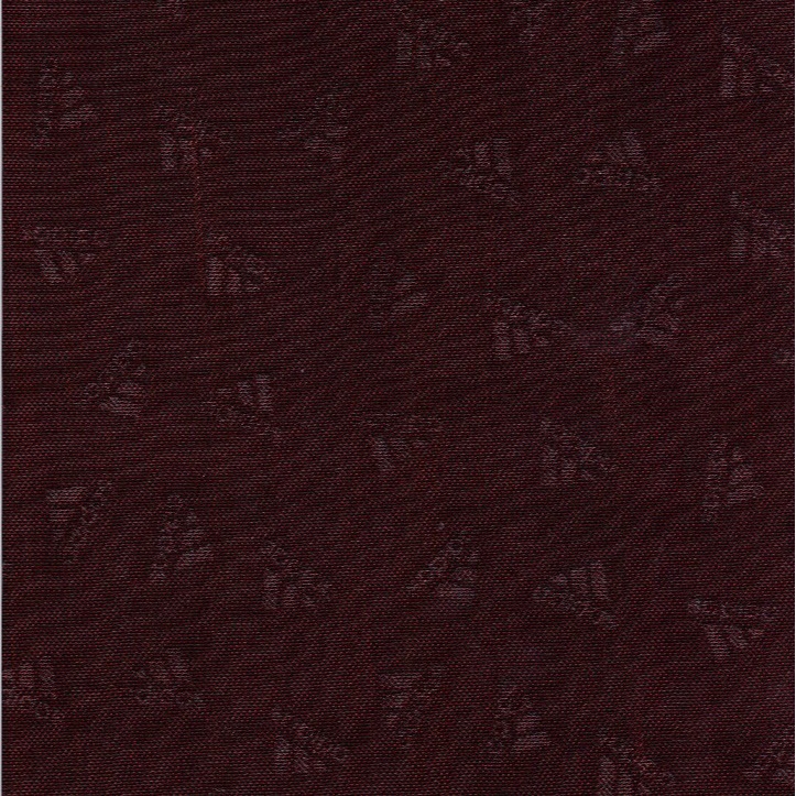 供应经编棉网布,纬棉网布,