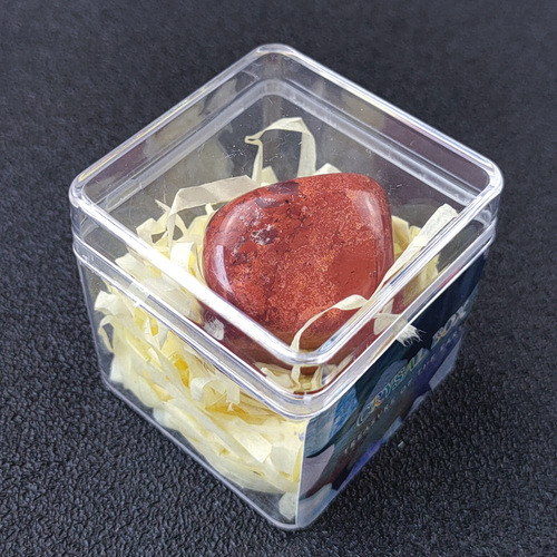 Earth minerals, natural crystal agate gemstone odd stones mineral specimens raw stones handicrafts science popular small decorations