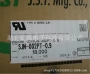 jstsjn-002pt-0连接器