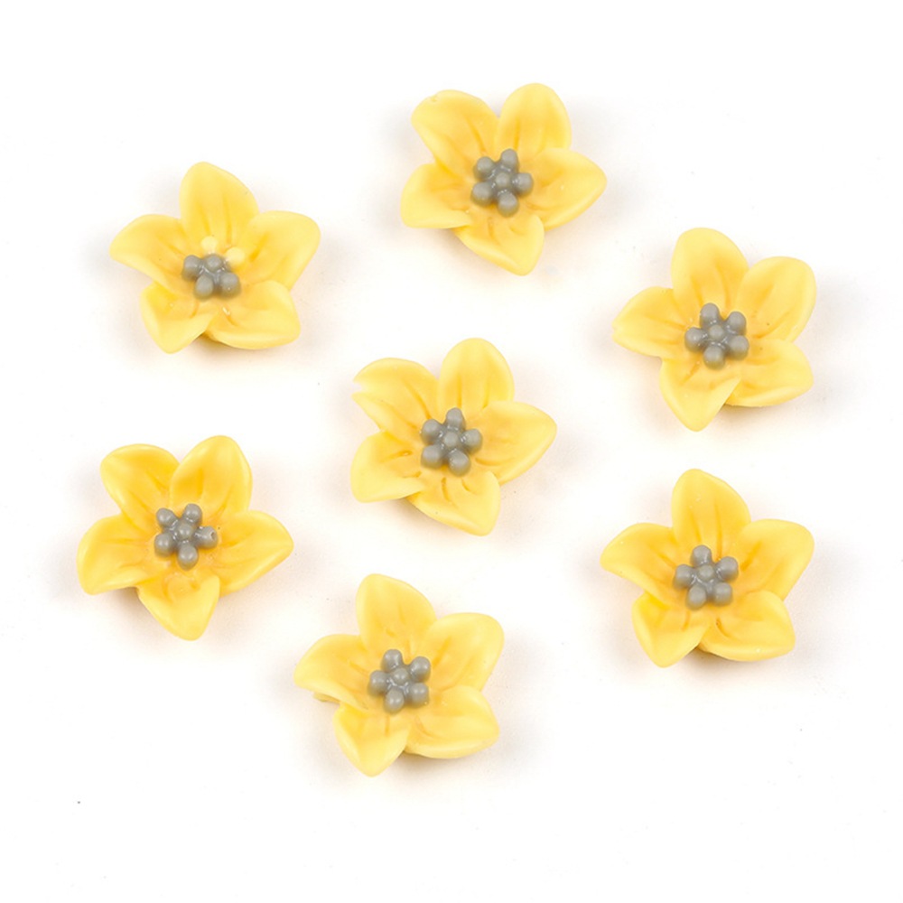 O1CN018GpsMN1taUfwF0aUr_!!2212