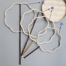 22cm���L�������ȿ��F�ȿ�m��ľ�ȿ������ȿ�հ��ȼ܈F�ȹǼ�