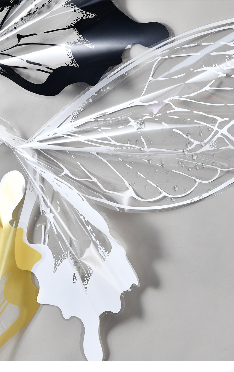 O1CN01mLaf3t1CUyc6nUGI9_!!2920910085-0-cib.jpg?__r__=1713152527455