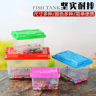 �S�����l����С̖�������Ͻ��~�מ��������x��B��������������