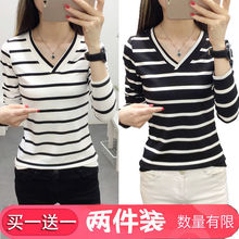 2023����l�y�A�I�L�����IT��Ů���·�������ٴ����Ů�b�¿�V�I