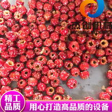 ɽ�����Ǻ��J���Ò��ǙC ȫ�ԄӸ߮a������ϡ�C �����l���ǙC