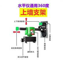 ˮƽ�xͶ���xͨ��֧���N���x�Ϡ���֧��81216�����F�젝�ܪ���վ