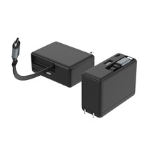 �S��ֱ���ۯB�Ԏ���s��PSE�J�CPD45W���s����ʽ�֙C���������