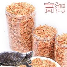 ����С�r��С���Z���ʳ��ˮ�h�r�o�����}�ɰ����������{��ʳƷ