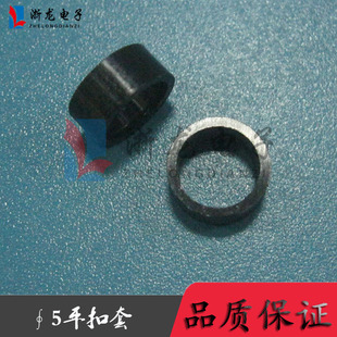 ��5ƽ���� F3LED���� ƽ�^ָʾ���� ƽ�_��/������ ��ɫ 1000ֻ