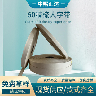 Դ�^�S�Ҹ�Ʒ�|���b���ñ�Ӱ�߅�l�L߅�l1-5cm 60�������ּy��