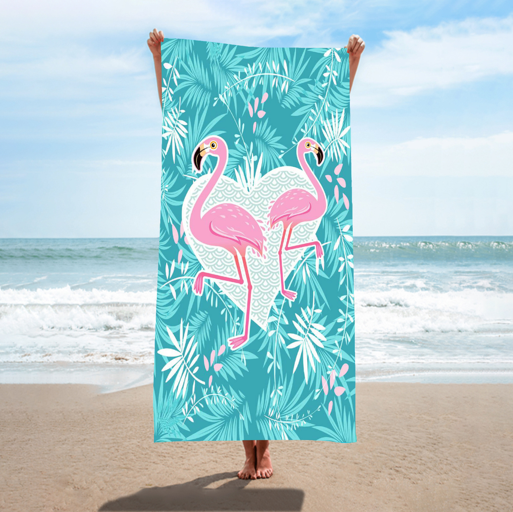 HY-N70027【70*140】