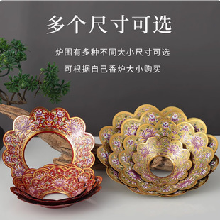 �Ӻ�Ͻ�ɏ���t���m�Ų���t����������л�����t�н�������