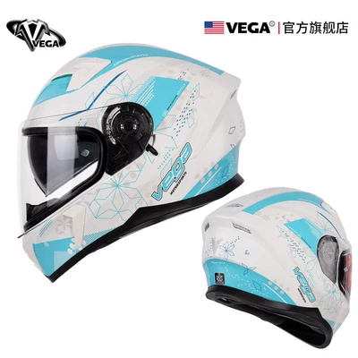 Kempinq və səyahət — for Men and Women, Bluetooth - m-wind-and-rain-lanlan-comes-with-anti-fog-patch-black-film-headgear-nose-protection-helmet-bag