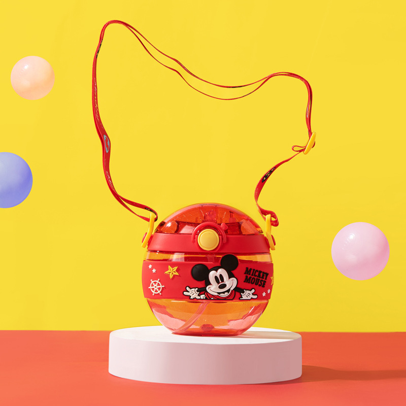 O1CN01z7FJXI1Tu1YaTDM4H_!!2214