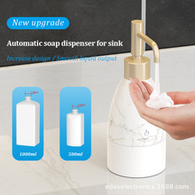 ���ܼt��Б�ʽˮ�۸Б���ĭĽ˹��Һ����������ϴ��1000ml