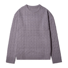 ��ʽ�͹��黨�y�A�Ië����Ů2025�¿��ﶬ���������eᘿ������³�