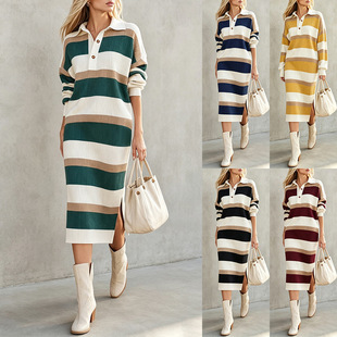 �W���羳���R�dTK�ﶬë��POLO�I�l�yײɫ�_�����L��ë���B��ȹŮ