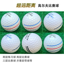 �ߠ���������׼��ȫ�����Ӿ������ِ���_Ļ��������]һ������