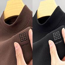 ������ʿ�ȴ��L��t������I�ӽq�Ӻ�½q��ů��������e�������b