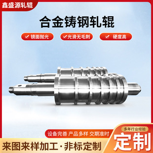 �ӹ��u����Ӳ�|�Ͻ�܈݁ ���l�u䓝L݆�ӹ��Ͻ��T�܈݁