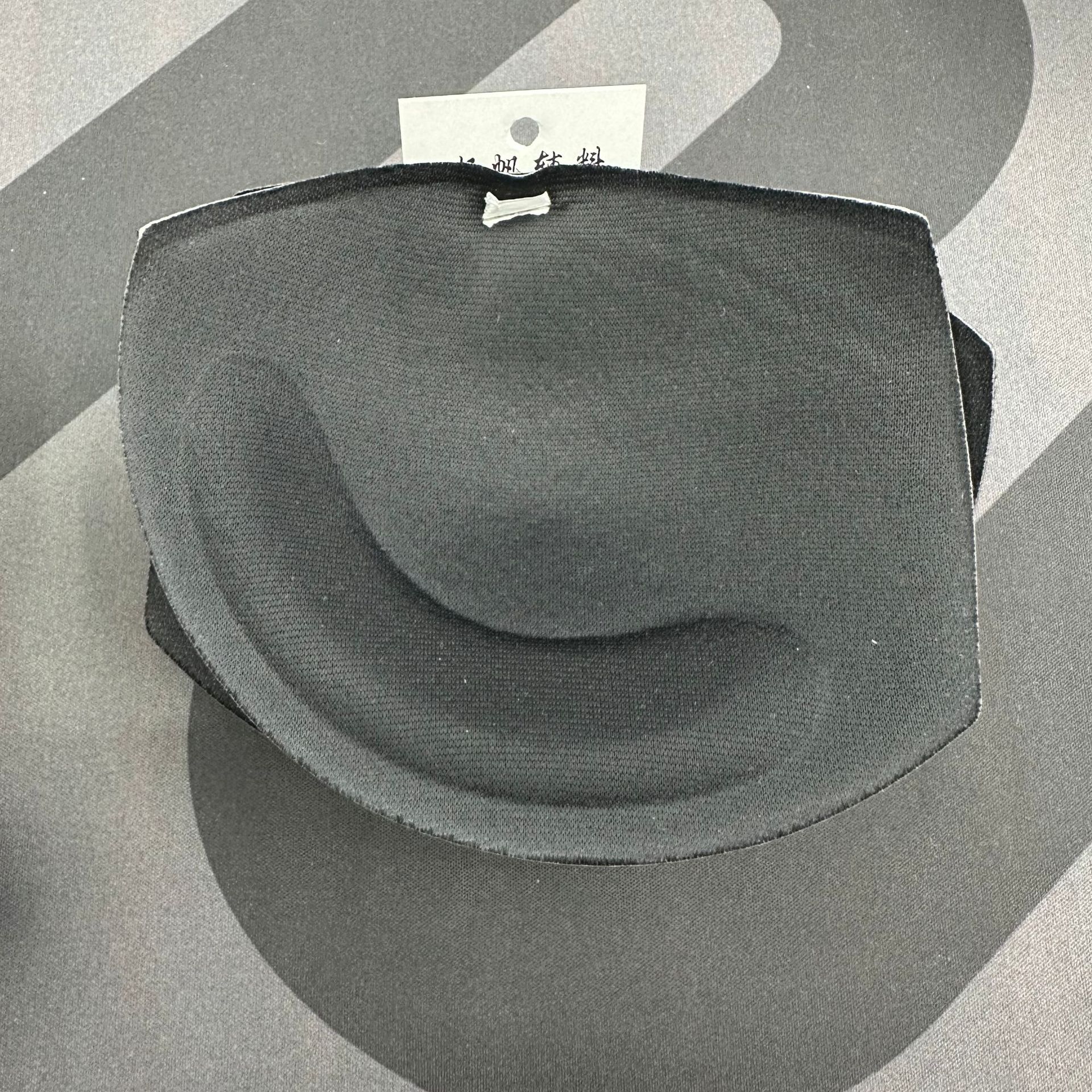 微信图片_20250414102746