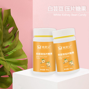 Դ�^�S�� ��ܿ����Ƭ�ǹ� �F؛60g/ƿ ��ʳ�w�S��ܿ����������l