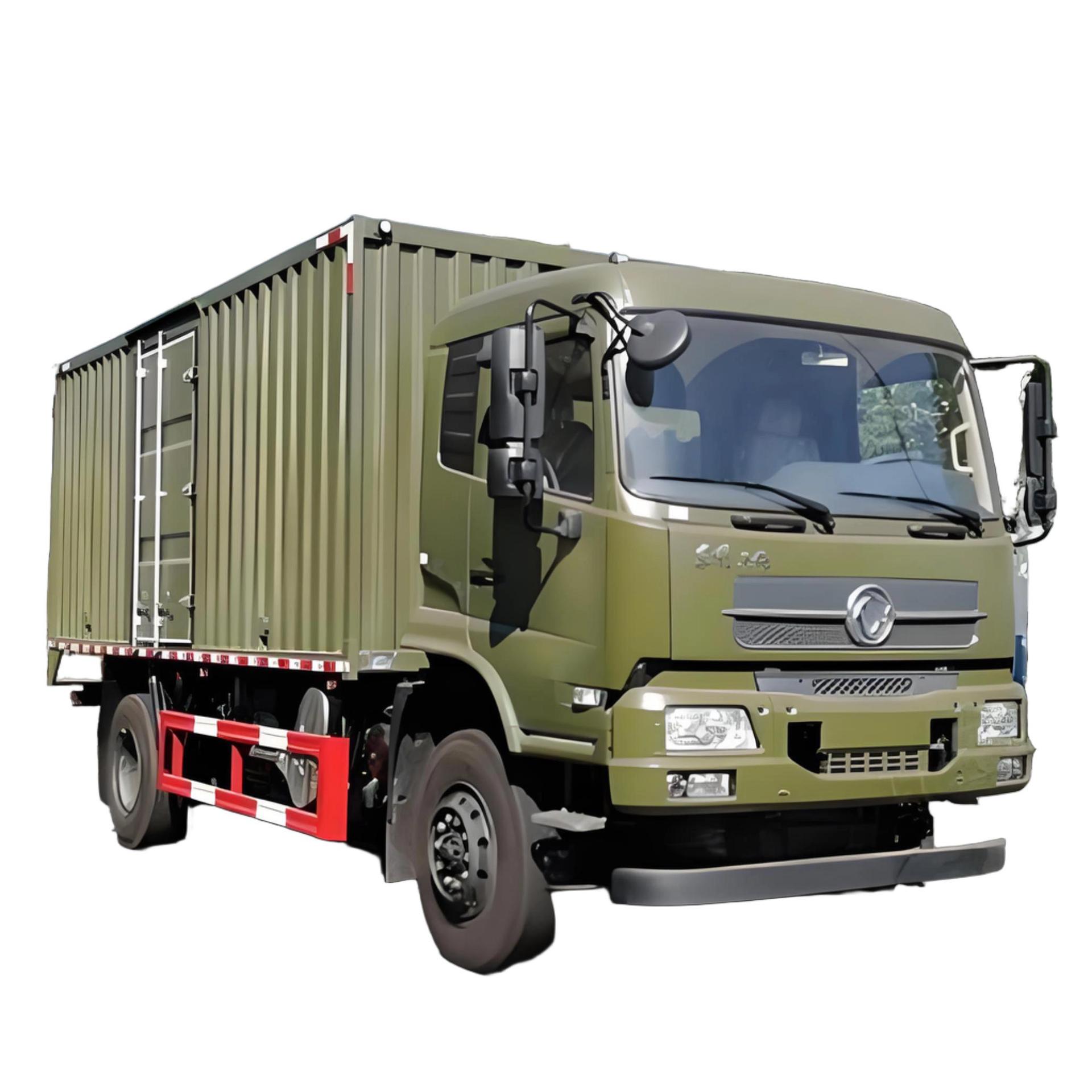 ����ԽҰ��ʽ�� ȫ�ܷ�������Ʒ��ʽ�� ������ѧΣ��Ʒ���䳵