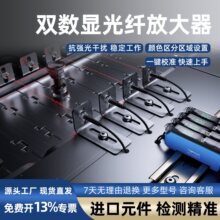 ���ٸБ����w�������Ŵ����p���@�����������_�P��ͬ�WWTX