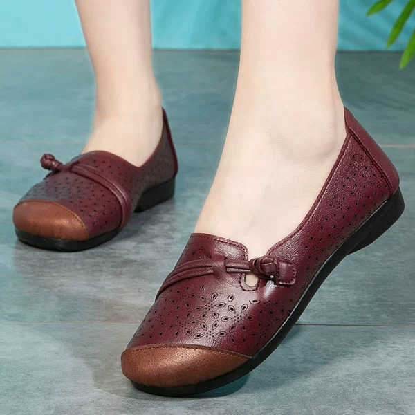 H278 red