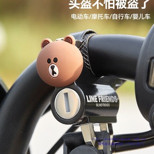 늄�܇�^���i���I�i�ƿ܇���h����܇ñ�i�̶�����С���