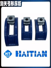 ע�ܙC�������ģ�߉��� ע�ܙC�a�дaģ�A �A�߹��͉���a������