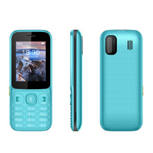 羳5026֙CܙCֱ尴I֙CLCWôl