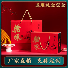 ͨDζbrDζYƷuζĴѬcDbպ