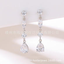 �W�����N2ctˮ��Īɣ���¶������h���Q�羳���Ɓ�D�ӹ�