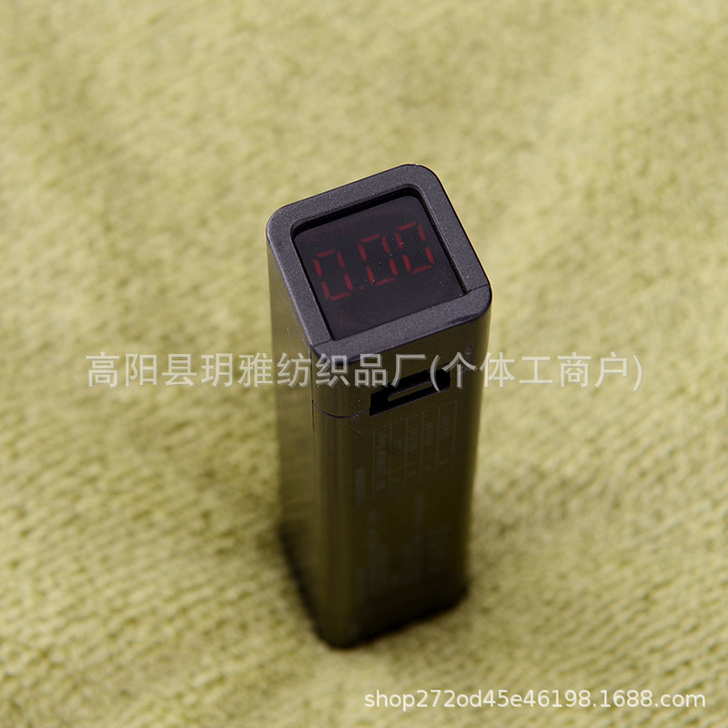 メーカー卸売りのサンゴの絨毯の満天のタオルは毛を落とさないで色を落とさないで贈り物の礼箱を選んでください。|undefined