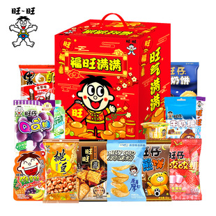������ʳ��Y��1.8kg������ؐѩ����e��ʳ�Y�������ͶY��؛�Y��