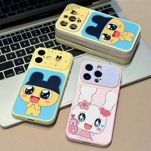 ���n������ͨ�m���O��16/17Pro�֙C��iPhone15��ҕ��14����13ܛ12