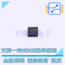 ������ѹ��(LDO) LD39050PU25R DFN-6 ST(�ⷨ�뵼��) ����Ԫ����