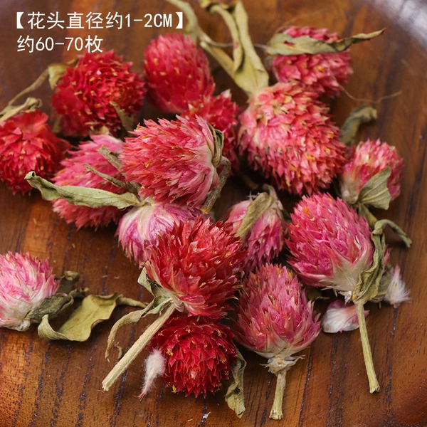 Red Qiaomei/20 grams