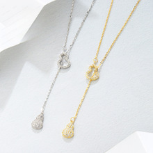 ���J���K������ŮС���p�ݰٴ�߼��Ʒ�ļ����s�r���i����Ʒ