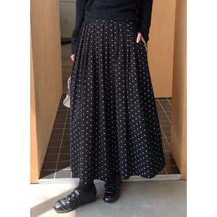 � ��� �s־���� ���c��ȹ�[����������ȹŮ�nϵ�ٴ����L��0706