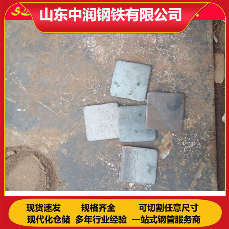 精密六角管 精拔外圆内六角外六角内圆 切割零售外六角内圆管