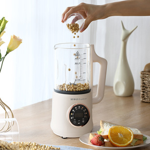 �m�� ԭ�b�s.���_�ƱڙC���{�C�oʳ�C�๦�ܼ���ȫ�ԄӼӟ�������