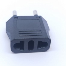 �WҎ4.0�_�˚W�޷��������m�n�����ݍu�Դ�D�Q�m�������^