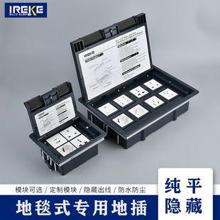 �羳������_��ʽ�ز�������늾W���Ԓ�W�j䁵�̺ʽ��λ�ذ����