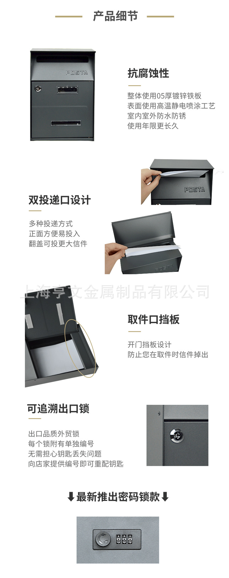 O1CN011USnOg27kTvtvb7va_!!7969