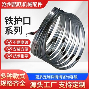 䓹��o����ʮ��֧���F�o��䓹ܶ˿ڱ��o����ڏ�䓹ܱ��oȦ