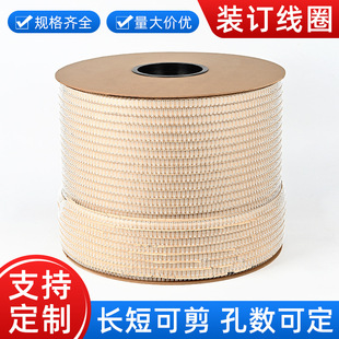 ���ƽ����p��Ȧ����̨��v�Pӛ����ɫ��퓭h�������z�ļ��F��Ȧ