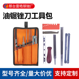 ����10��������S�S�����߰�����S�����S�������b���I��Ʒ